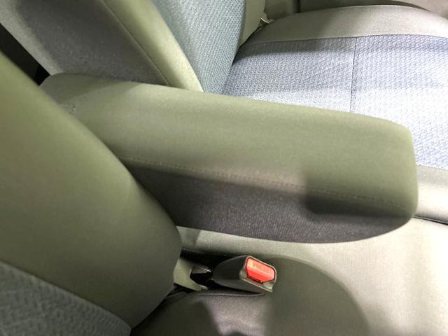 ルークス ハイウェイスター　Ｇターボプロパイロットエディション　禁煙車　純正９型ナビ　両側電動スライドドア　プロパイロット　全周囲カメラ　衝突軽減装置　ＬＥＤヘッド　純正１５インチＡＷ　オートライト　オートマチックハイビーム　オートエアコン　ＥＴＣ　ドラレコ（70枚目）