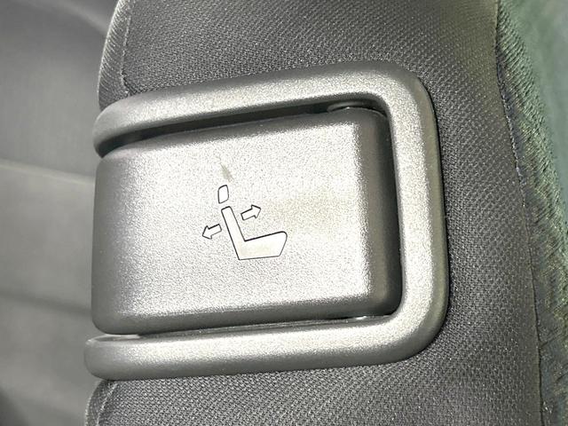 ルークス ハイウェイスター　Ｇターボプロパイロットエディション　禁煙車　純正９型ナビ　両側電動スライドドア　プロパイロット　全周囲カメラ　衝突軽減装置　ＬＥＤヘッド　純正１５インチＡＷ　オートライト　オートマチックハイビーム　オートエアコン　ＥＴＣ　ドラレコ（71枚目）