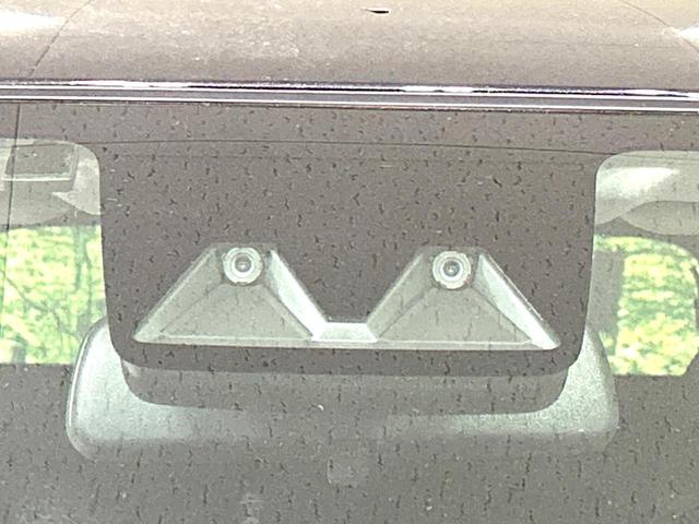 ライズ Ｚ　全周囲カメラ　衝突被害軽減システム　レーダークルーズ　禁煙車　コーナーセンサー　スマートキー　ＬＥＤヘッド　ビルトインＥＴＣ　純正１７インチアルミ　オートハイビーム　オートライト　オートエアコン（5枚目）