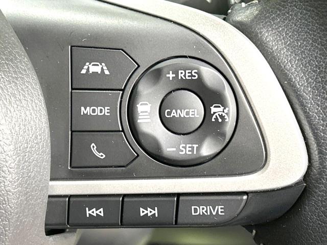 ライズ Ｚ　全周囲カメラ　衝突被害軽減システム　レーダークルーズ　禁煙車　コーナーセンサー　スマートキー　ＬＥＤヘッド　ビルトインＥＴＣ　純正１７インチアルミ　オートハイビーム　オートライト　オートエアコン（6枚目）