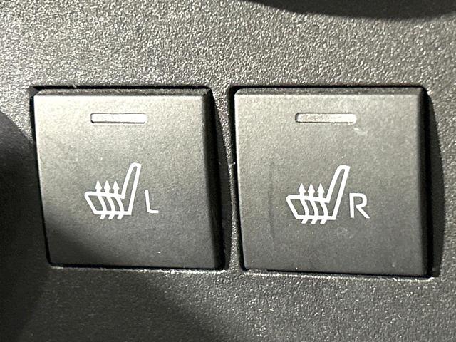 ライズ Ｚ　全周囲カメラ　衝突被害軽減システム　レーダークルーズ　禁煙車　コーナーセンサー　スマートキー　ＬＥＤヘッド　ビルトインＥＴＣ　純正１７インチアルミ　オートハイビーム　オートライト　オートエアコン（7枚目）