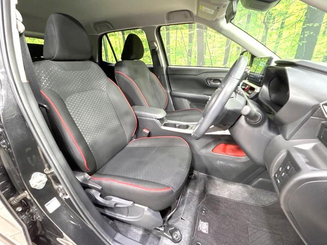 ライズ Ｚ　全周囲カメラ　衝突被害軽減システム　レーダークルーズ　禁煙車　コーナーセンサー　スマートキー　ＬＥＤヘッド　ビルトインＥＴＣ　純正１７インチアルミ　オートハイビーム　オートライト　オートエアコン（9枚目）