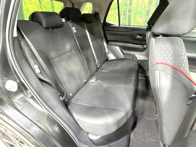 ライズ Ｚ　全周囲カメラ　衝突被害軽減システム　レーダークルーズ　禁煙車　コーナーセンサー　スマートキー　ＬＥＤヘッド　ビルトインＥＴＣ　純正１７インチアルミ　オートハイビーム　オートライト　オートエアコン（10枚目）