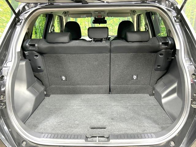 ライズ Ｚ　全周囲カメラ　衝突被害軽減システム　レーダークルーズ　禁煙車　コーナーセンサー　スマートキー　ＬＥＤヘッド　ビルトインＥＴＣ　純正１７インチアルミ　オートハイビーム　オートライト　オートエアコン（11枚目）