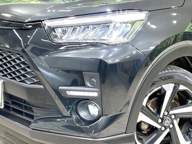 ライズ Ｚ　全周囲カメラ　衝突被害軽減システム　レーダークルーズ　禁煙車　コーナーセンサー　スマートキー　ＬＥＤヘッド　ビルトインＥＴＣ　純正１７インチアルミ　オートハイビーム　オートライト　オートエアコン（13枚目）