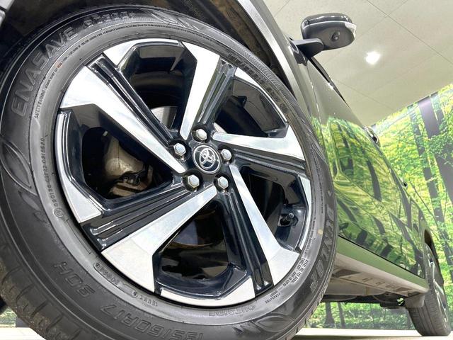 ライズ Ｚ　全周囲カメラ　衝突被害軽減システム　レーダークルーズ　禁煙車　コーナーセンサー　スマートキー　ＬＥＤヘッド　ビルトインＥＴＣ　純正１７インチアルミ　オートハイビーム　オートライト　オートエアコン（14枚目）