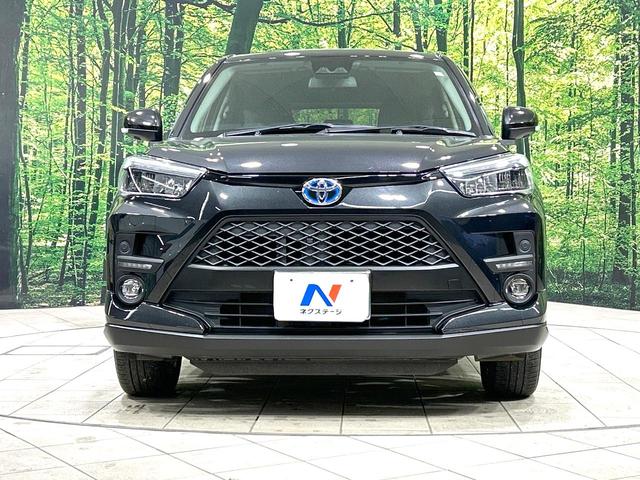 ライズ Ｚ　全周囲カメラ　衝突被害軽減システム　レーダークルーズ　禁煙車　コーナーセンサー　スマートキー　ＬＥＤヘッド　ビルトインＥＴＣ　純正１７インチアルミ　オートハイビーム　オートライト　オートエアコン（15枚目）