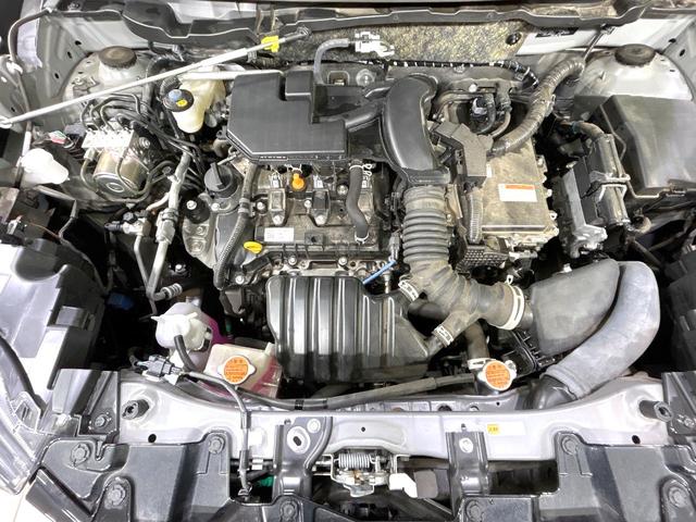 ライズ Ｚ　全周囲カメラ　衝突被害軽減システム　レーダークルーズ　禁煙車　コーナーセンサー　スマートキー　ＬＥＤヘッド　ビルトインＥＴＣ　純正１７インチアルミ　オートハイビーム　オートライト　オートエアコン（19枚目）