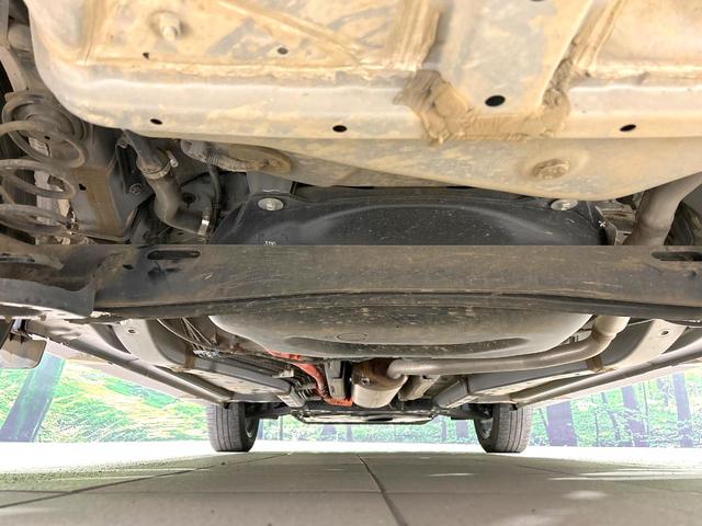 ライズ Ｚ　全周囲カメラ　衝突被害軽減システム　レーダークルーズ　禁煙車　コーナーセンサー　スマートキー　ＬＥＤヘッド　ビルトインＥＴＣ　純正１７インチアルミ　オートハイビーム　オートライト　オートエアコン（20枚目）