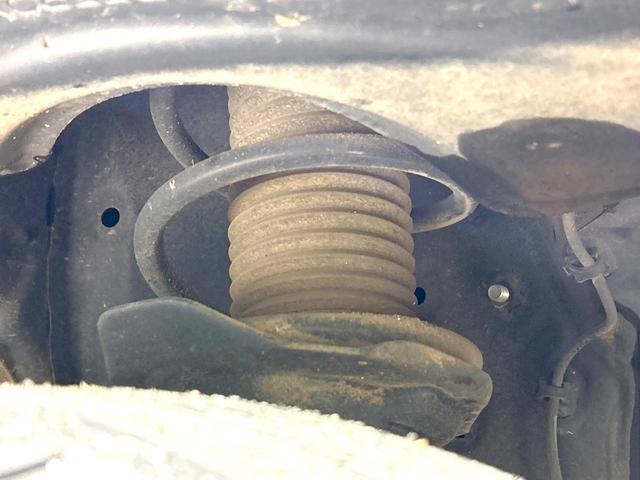 ライズ Ｚ　全周囲カメラ　衝突被害軽減システム　レーダークルーズ　禁煙車　コーナーセンサー　スマートキー　ＬＥＤヘッド　ビルトインＥＴＣ　純正１７インチアルミ　オートハイビーム　オートライト　オートエアコン（21枚目）