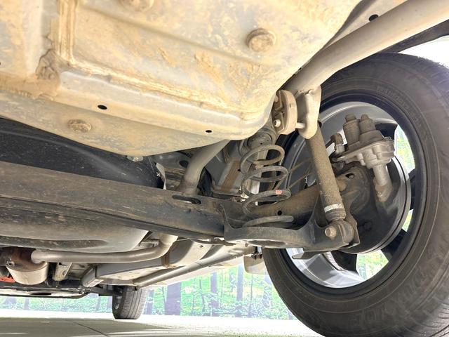 ライズ Ｚ　全周囲カメラ　衝突被害軽減システム　レーダークルーズ　禁煙車　コーナーセンサー　スマートキー　ＬＥＤヘッド　ビルトインＥＴＣ　純正１７インチアルミ　オートハイビーム　オートライト　オートエアコン（22枚目）