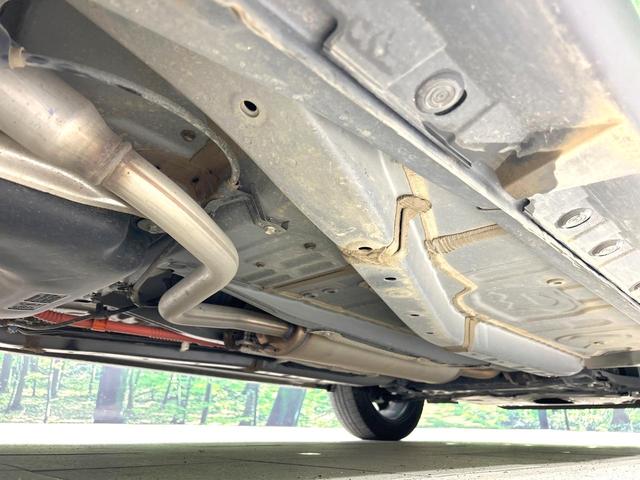 ライズ Ｚ　全周囲カメラ　衝突被害軽減システム　レーダークルーズ　禁煙車　コーナーセンサー　スマートキー　ＬＥＤヘッド　ビルトインＥＴＣ　純正１７インチアルミ　オートハイビーム　オートライト　オートエアコン（23枚目）