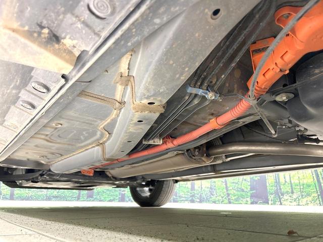 ライズ Ｚ　全周囲カメラ　衝突被害軽減システム　レーダークルーズ　禁煙車　コーナーセンサー　スマートキー　ＬＥＤヘッド　ビルトインＥＴＣ　純正１７インチアルミ　オートハイビーム　オートライト　オートエアコン（24枚目）