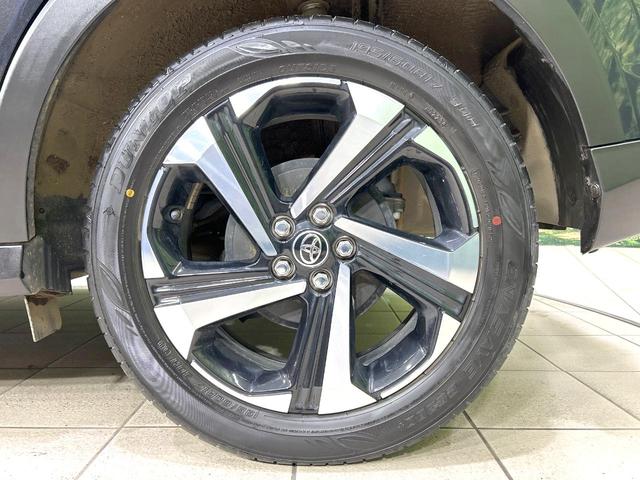 ライズ Ｚ　全周囲カメラ　衝突被害軽減システム　レーダークルーズ　禁煙車　コーナーセンサー　スマートキー　ＬＥＤヘッド　ビルトインＥＴＣ　純正１７インチアルミ　オートハイビーム　オートライト　オートエアコン（25枚目）