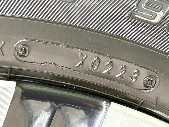 ライズ Ｚ　全周囲カメラ　衝突被害軽減システム　レーダークルーズ　禁煙車　コーナーセンサー　スマートキー　ＬＥＤヘッド　ビルトインＥＴＣ　純正１７インチアルミ　オートハイビーム　オートライト　オートエアコン（26枚目）