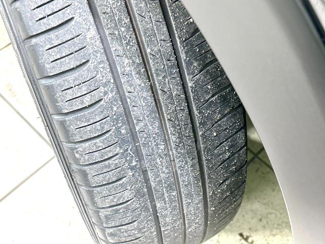 ライズ Ｚ　全周囲カメラ　衝突被害軽減システム　レーダークルーズ　禁煙車　コーナーセンサー　スマートキー　ＬＥＤヘッド　ビルトインＥＴＣ　純正１７インチアルミ　オートハイビーム　オートライト　オートエアコン（28枚目）