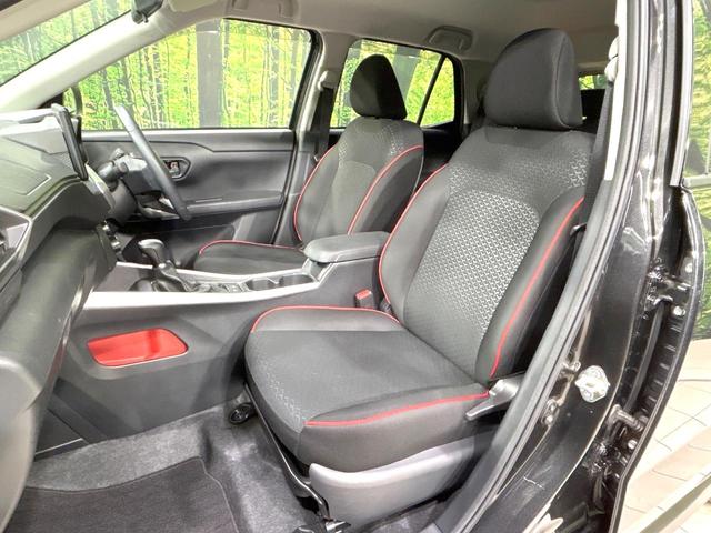 ライズ Ｚ　全周囲カメラ　衝突被害軽減システム　レーダークルーズ　禁煙車　コーナーセンサー　スマートキー　ＬＥＤヘッド　ビルトインＥＴＣ　純正１７インチアルミ　オートハイビーム　オートライト　オートエアコン（34枚目）