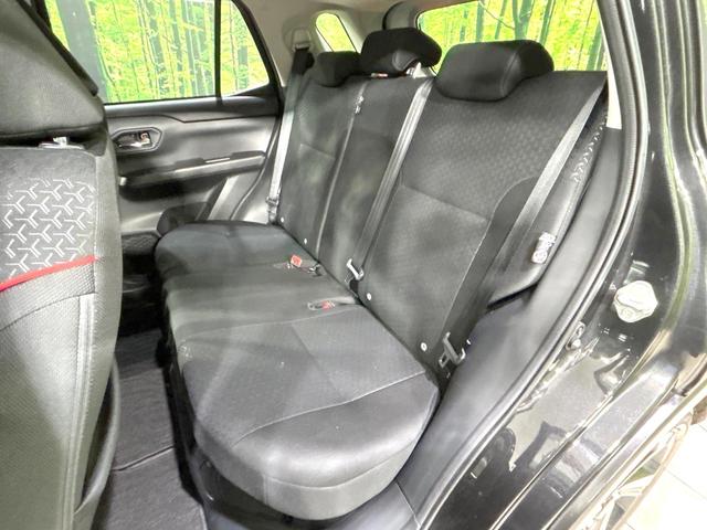 ライズ Ｚ　全周囲カメラ　衝突被害軽減システム　レーダークルーズ　禁煙車　コーナーセンサー　スマートキー　ＬＥＤヘッド　ビルトインＥＴＣ　純正１７インチアルミ　オートハイビーム　オートライト　オートエアコン（37枚目）