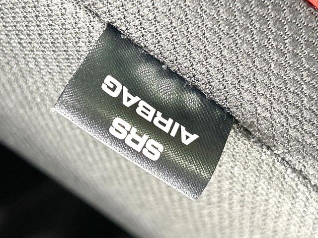 ライズ Ｚ　全周囲カメラ　衝突被害軽減システム　レーダークルーズ　禁煙車　コーナーセンサー　スマートキー　ＬＥＤヘッド　ビルトインＥＴＣ　純正１７インチアルミ　オートハイビーム　オートライト　オートエアコン（38枚目）