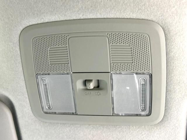 ライズ Ｚ　全周囲カメラ　衝突被害軽減システム　レーダークルーズ　禁煙車　コーナーセンサー　スマートキー　ＬＥＤヘッド　ビルトインＥＴＣ　純正１７インチアルミ　オートハイビーム　オートライト　オートエアコン（39枚目）