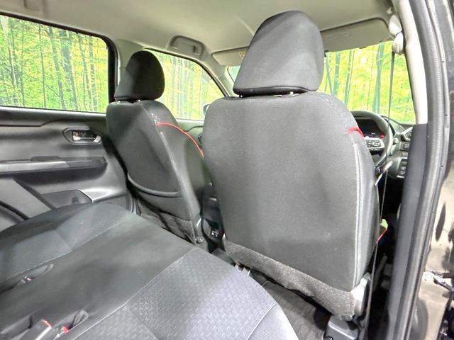 ライズ Ｚ　全周囲カメラ　衝突被害軽減システム　レーダークルーズ　禁煙車　コーナーセンサー　スマートキー　ＬＥＤヘッド　ビルトインＥＴＣ　純正１７インチアルミ　オートハイビーム　オートライト　オートエアコン（40枚目）