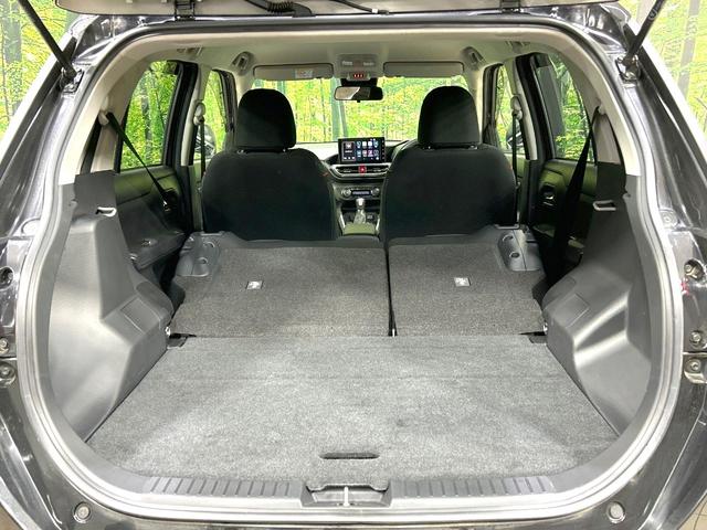 ライズ Ｚ　全周囲カメラ　衝突被害軽減システム　レーダークルーズ　禁煙車　コーナーセンサー　スマートキー　ＬＥＤヘッド　ビルトインＥＴＣ　純正１７インチアルミ　オートハイビーム　オートライト　オートエアコン（41枚目）