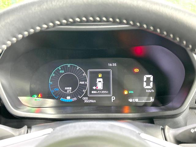 ライズ Ｚ　全周囲カメラ　衝突被害軽減システム　レーダークルーズ　禁煙車　コーナーセンサー　スマートキー　ＬＥＤヘッド　ビルトインＥＴＣ　純正１７インチアルミ　オートハイビーム　オートライト　オートエアコン（43枚目）