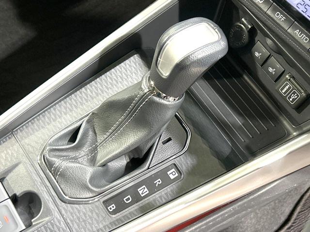 ライズ Ｚ　全周囲カメラ　衝突被害軽減システム　レーダークルーズ　禁煙車　コーナーセンサー　スマートキー　ＬＥＤヘッド　ビルトインＥＴＣ　純正１７インチアルミ　オートハイビーム　オートライト　オートエアコン（48枚目）