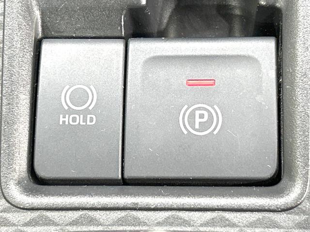 ライズ Ｚ　全周囲カメラ　衝突被害軽減システム　レーダークルーズ　禁煙車　コーナーセンサー　スマートキー　ＬＥＤヘッド　ビルトインＥＴＣ　純正１７インチアルミ　オートハイビーム　オートライト　オートエアコン（50枚目）