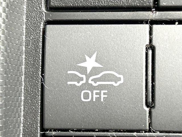 ライズ Ｚ　全周囲カメラ　衝突被害軽減システム　レーダークルーズ　禁煙車　コーナーセンサー　スマートキー　ＬＥＤヘッド　ビルトインＥＴＣ　純正１７インチアルミ　オートハイビーム　オートライト　オートエアコン（51枚目）