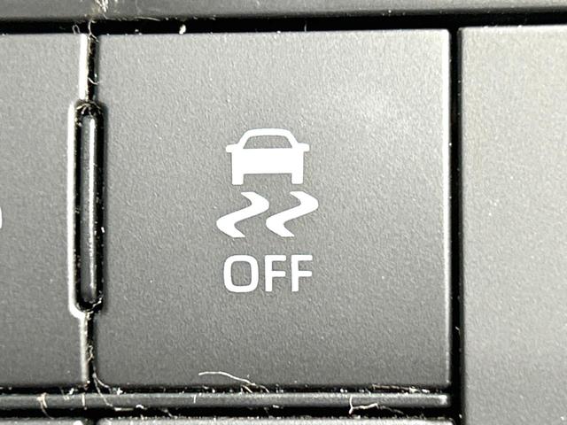 ライズ Ｚ　全周囲カメラ　衝突被害軽減システム　レーダークルーズ　禁煙車　コーナーセンサー　スマートキー　ＬＥＤヘッド　ビルトインＥＴＣ　純正１７インチアルミ　オートハイビーム　オートライト　オートエアコン（52枚目）