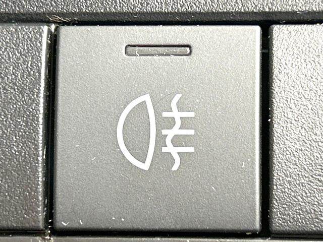 ライズ Ｚ　全周囲カメラ　衝突被害軽減システム　レーダークルーズ　禁煙車　コーナーセンサー　スマートキー　ＬＥＤヘッド　ビルトインＥＴＣ　純正１７インチアルミ　オートハイビーム　オートライト　オートエアコン（54枚目）