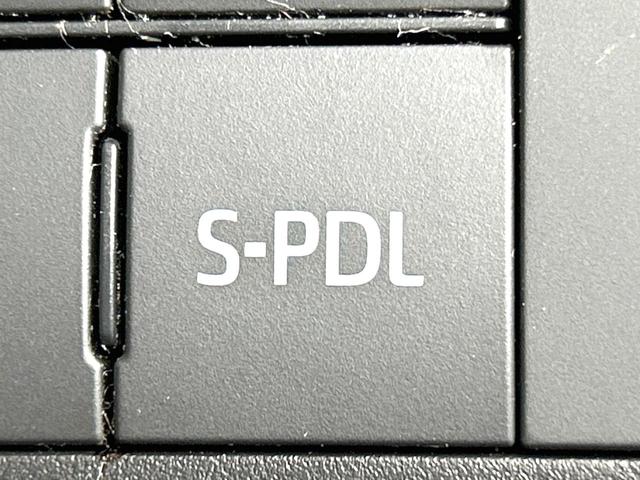 ライズ Ｚ　全周囲カメラ　衝突被害軽減システム　レーダークルーズ　禁煙車　コーナーセンサー　スマートキー　ＬＥＤヘッド　ビルトインＥＴＣ　純正１７インチアルミ　オートハイビーム　オートライト　オートエアコン（55枚目）