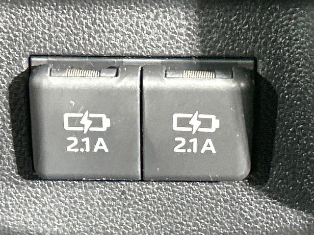 ライズ Ｚ　全周囲カメラ　衝突被害軽減システム　レーダークルーズ　禁煙車　コーナーセンサー　スマートキー　ＬＥＤヘッド　ビルトインＥＴＣ　純正１７インチアルミ　オートハイビーム　オートライト　オートエアコン（56枚目）