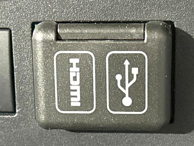 ライズ Ｚ　全周囲カメラ　衝突被害軽減システム　レーダークルーズ　禁煙車　コーナーセンサー　スマートキー　ＬＥＤヘッド　ビルトインＥＴＣ　純正１７インチアルミ　オートハイビーム　オートライト　オートエアコン（57枚目）