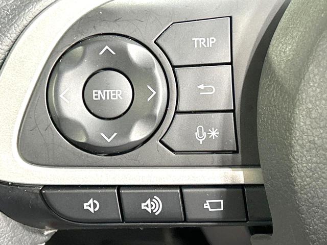 ライズ Ｚ　全周囲カメラ　衝突被害軽減システム　レーダークルーズ　禁煙車　コーナーセンサー　スマートキー　ＬＥＤヘッド　ビルトインＥＴＣ　純正１７インチアルミ　オートハイビーム　オートライト　オートエアコン（60枚目）