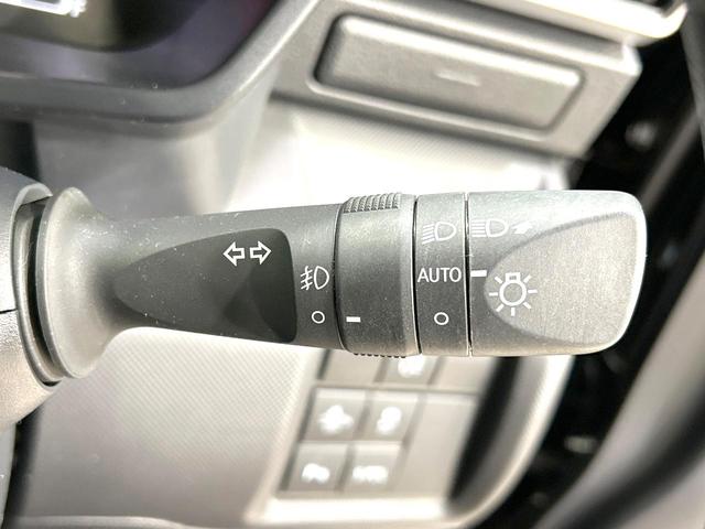 ライズ Ｚ　全周囲カメラ　衝突被害軽減システム　レーダークルーズ　禁煙車　コーナーセンサー　スマートキー　ＬＥＤヘッド　ビルトインＥＴＣ　純正１７インチアルミ　オートハイビーム　オートライト　オートエアコン（61枚目）