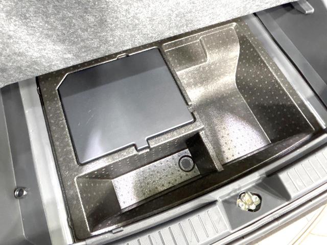 ライズ Ｚ　全周囲カメラ　衝突被害軽減システム　レーダークルーズ　禁煙車　コーナーセンサー　スマートキー　ＬＥＤヘッド　ビルトインＥＴＣ　純正１７インチアルミ　オートハイビーム　オートライト　オートエアコン（64枚目）