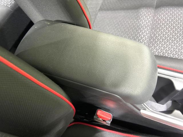 ライズ Ｚ　全周囲カメラ　衝突被害軽減システム　レーダークルーズ　禁煙車　コーナーセンサー　スマートキー　ＬＥＤヘッド　ビルトインＥＴＣ　純正１７インチアルミ　オートハイビーム　オートライト　オートエアコン（66枚目）