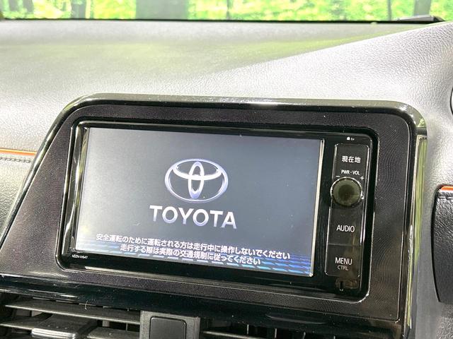 シエンタ Ｘ　禁煙車　純正ナビ　電動スライドドア　ＥＴＣ　ドラレコ　７人乗　キーレス　プライバシーガラス　アイドリングストップ　盗難防止装置　電動格納ミラー　Ｂｌｕｅｔｏｏｔｈ再生　横滑防止装置　エアコン（3枚目）