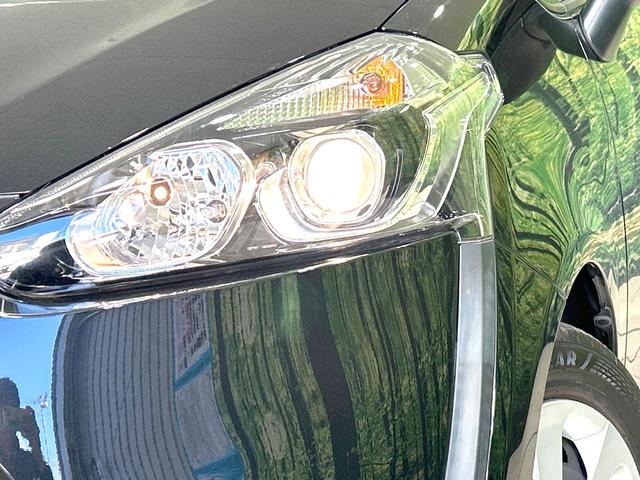 シエンタ Ｘ　禁煙車　純正ナビ　電動スライドドア　ＥＴＣ　ドラレコ　７人乗　キーレス　プライバシーガラス　アイドリングストップ　盗難防止装置　電動格納ミラー　Ｂｌｕｅｔｏｏｔｈ再生　横滑防止装置　エアコン（12枚目）