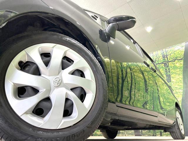 シエンタ Ｘ　禁煙車　純正ナビ　電動スライドドア　ＥＴＣ　ドラレコ　７人乗　キーレス　プライバシーガラス　アイドリングストップ　盗難防止装置　電動格納ミラー　Ｂｌｕｅｔｏｏｔｈ再生　横滑防止装置　エアコン（13枚目）