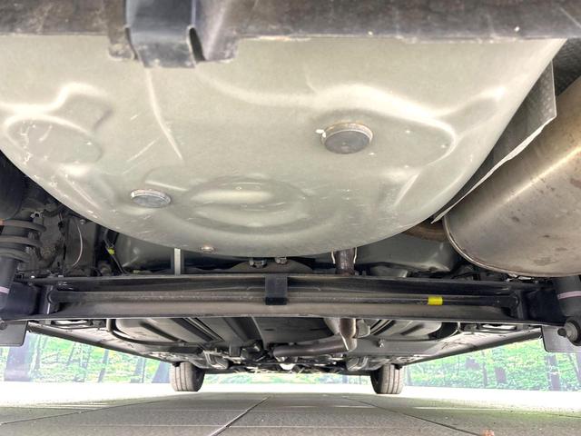 シエンタ Ｘ　禁煙車　純正ナビ　電動スライドドア　ＥＴＣ　ドラレコ　７人乗　キーレス　プライバシーガラス　アイドリングストップ　盗難防止装置　電動格納ミラー　Ｂｌｕｅｔｏｏｔｈ再生　横滑防止装置　エアコン（19枚目）