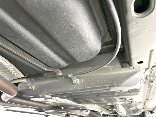 シエンタ Ｘ　禁煙車　純正ナビ　電動スライドドア　ＥＴＣ　ドラレコ　７人乗　キーレス　プライバシーガラス　アイドリングストップ　盗難防止装置　電動格納ミラー　Ｂｌｕｅｔｏｏｔｈ再生　横滑防止装置　エアコン（21枚目）