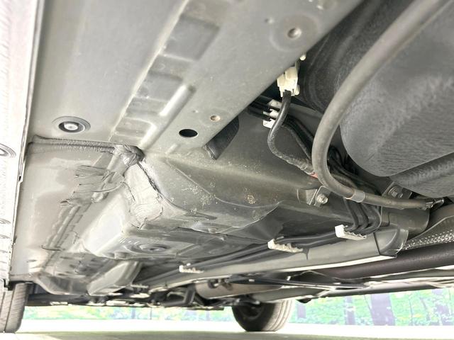 シエンタ Ｘ　禁煙車　純正ナビ　電動スライドドア　ＥＴＣ　ドラレコ　７人乗　キーレス　プライバシーガラス　アイドリングストップ　盗難防止装置　電動格納ミラー　Ｂｌｕｅｔｏｏｔｈ再生　横滑防止装置　エアコン（23枚目）