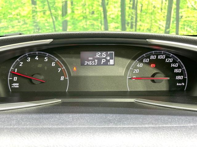 シエンタ Ｘ　禁煙車　純正ナビ　電動スライドドア　ＥＴＣ　ドラレコ　７人乗　キーレス　プライバシーガラス　アイドリングストップ　盗難防止装置　電動格納ミラー　Ｂｌｕｅｔｏｏｔｈ再生　横滑防止装置　エアコン（24枚目）