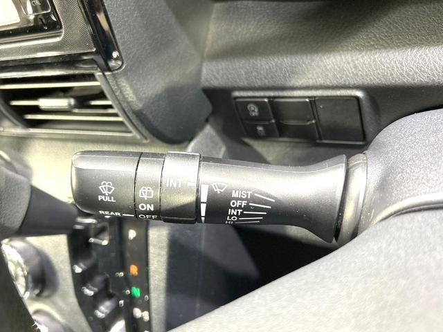 シエンタ Ｘ　禁煙車　純正ナビ　電動スライドドア　ＥＴＣ　ドラレコ　７人乗　キーレス　プライバシーガラス　アイドリングストップ　盗難防止装置　電動格納ミラー　Ｂｌｕｅｔｏｏｔｈ再生　横滑防止装置　エアコン（30枚目）