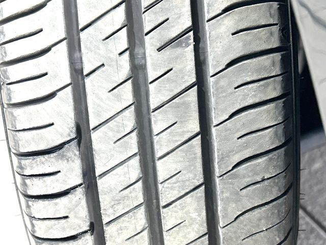 シエンタ Ｘ　禁煙車　純正ナビ　電動スライドドア　ＥＴＣ　ドラレコ　７人乗　キーレス　プライバシーガラス　アイドリングストップ　盗難防止装置　電動格納ミラー　Ｂｌｕｅｔｏｏｔｈ再生　横滑防止装置　エアコン（37枚目）