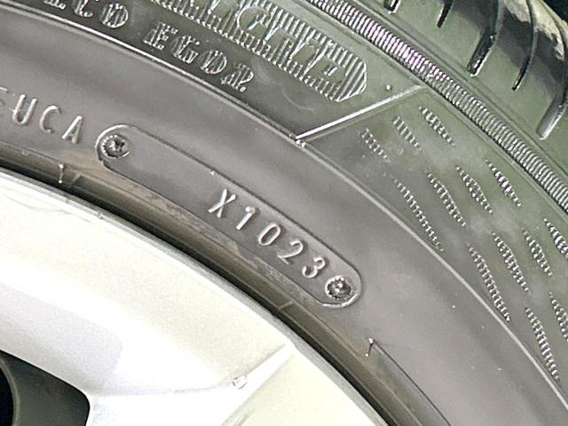 シエンタ Ｘ　禁煙車　純正ナビ　電動スライドドア　ＥＴＣ　ドラレコ　７人乗　キーレス　プライバシーガラス　アイドリングストップ　盗難防止装置　電動格納ミラー　Ｂｌｕｅｔｏｏｔｈ再生　横滑防止装置　エアコン（38枚目）