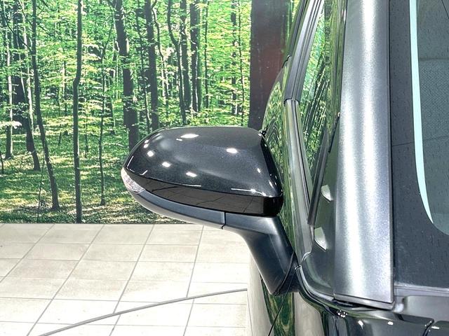 シエンタ Ｘ　禁煙車　純正ナビ　電動スライドドア　ＥＴＣ　ドラレコ　７人乗　キーレス　プライバシーガラス　アイドリングストップ　盗難防止装置　電動格納ミラー　Ｂｌｕｅｔｏｏｔｈ再生　横滑防止装置　エアコン（43枚目）